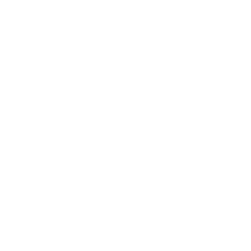 air-liquide