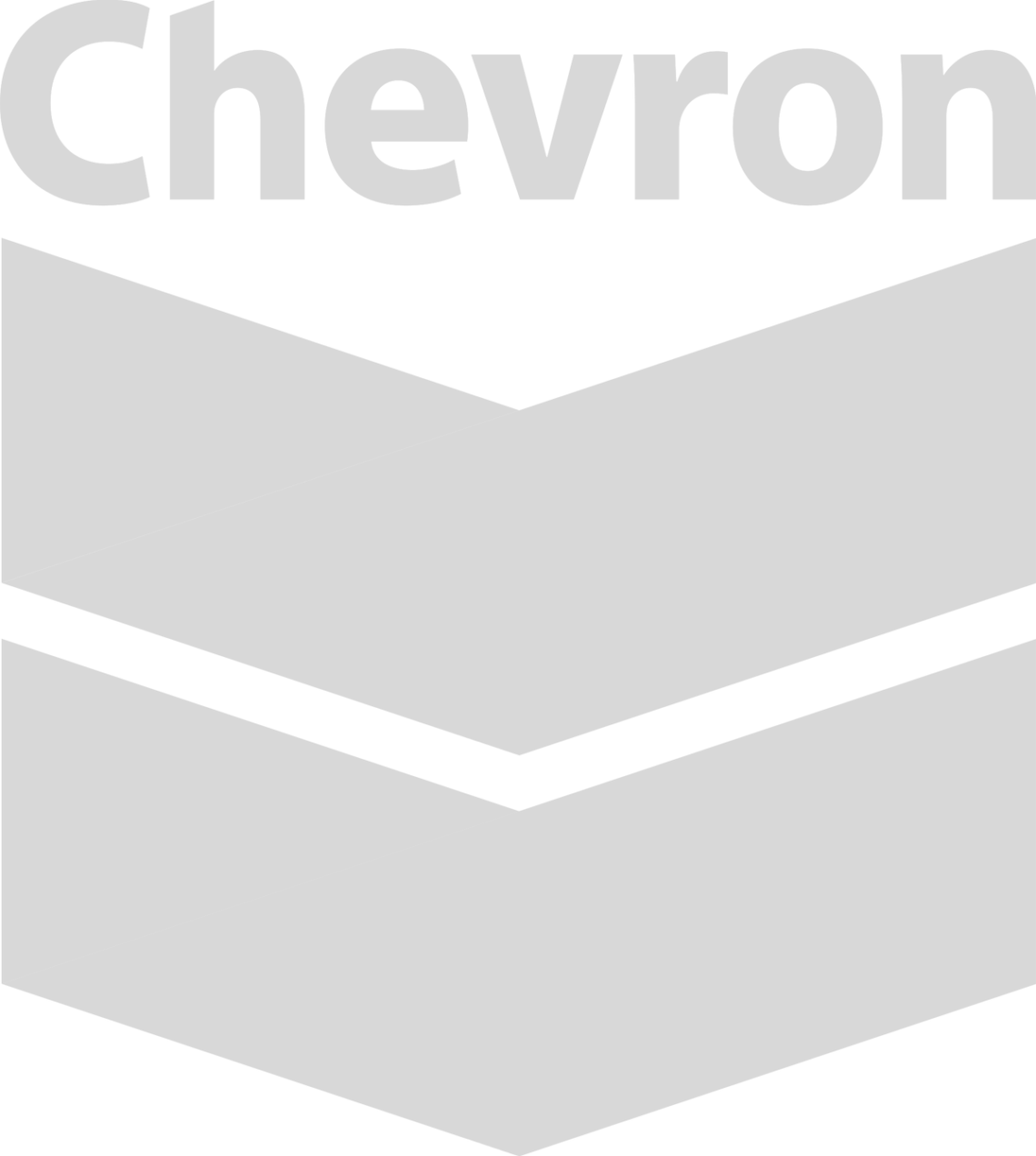 chevron