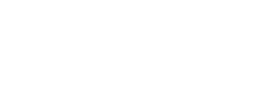 dmc