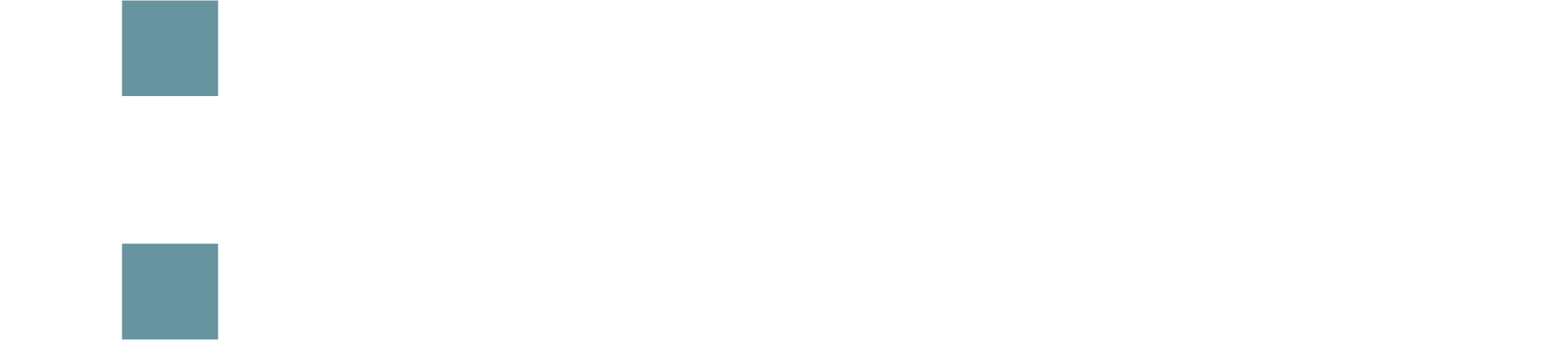 halff