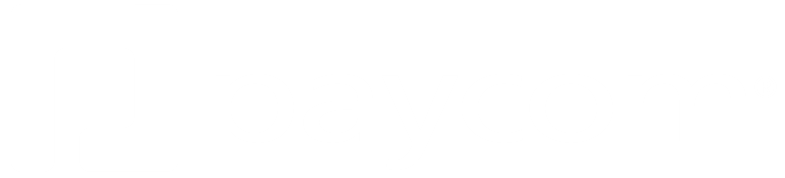 paycom
