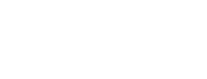 sandia